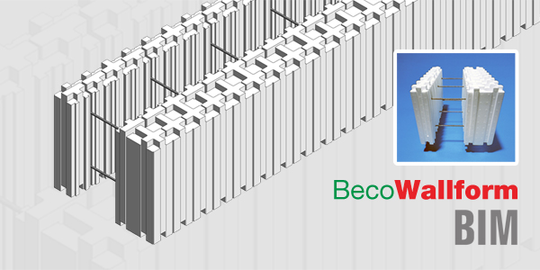 Building Information Modelling