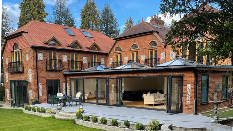 How Difficult is it to Resell an ICF Home?