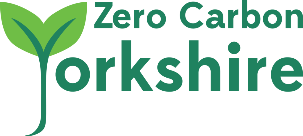 Zero Carbon Yorkshire